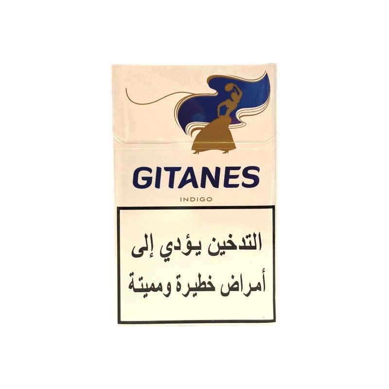 Gitanes_2