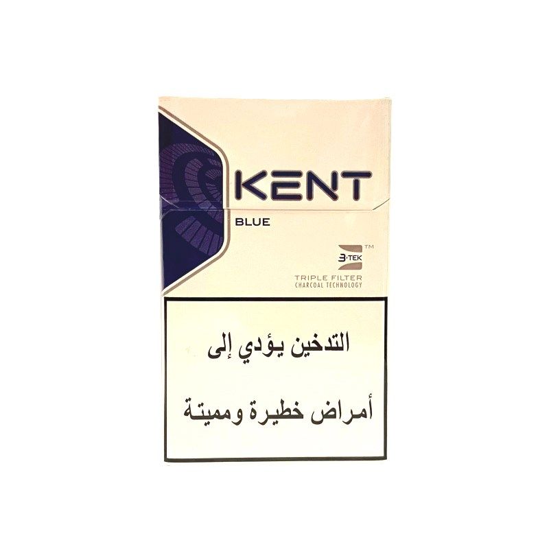 Kent_0