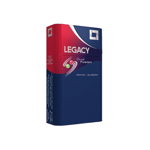 Legacy Dual Fusion_0