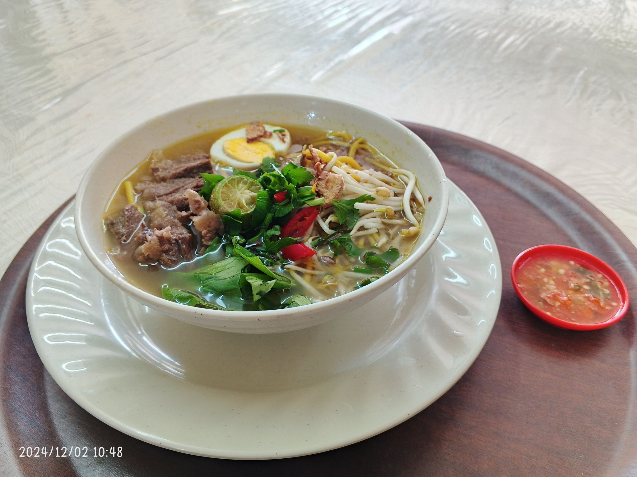 Soto Ayam_0