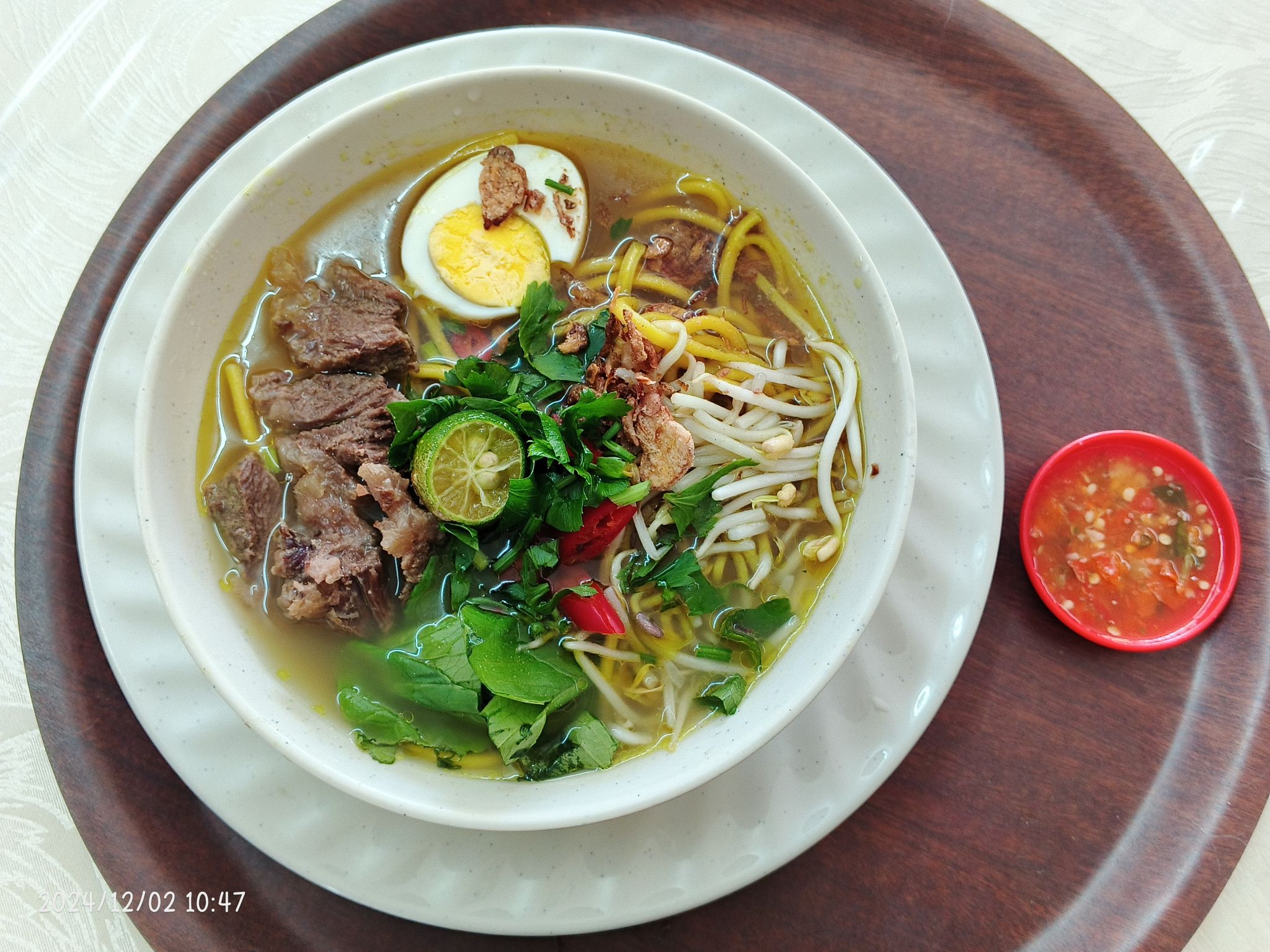 Soto Daging_0