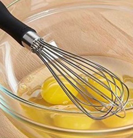 Modern egg whisker_1