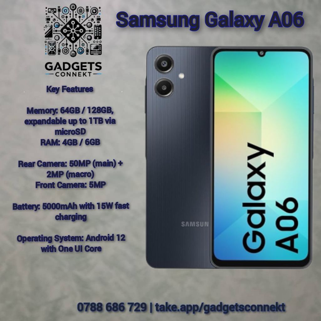 Samsung Galaxy A06_0