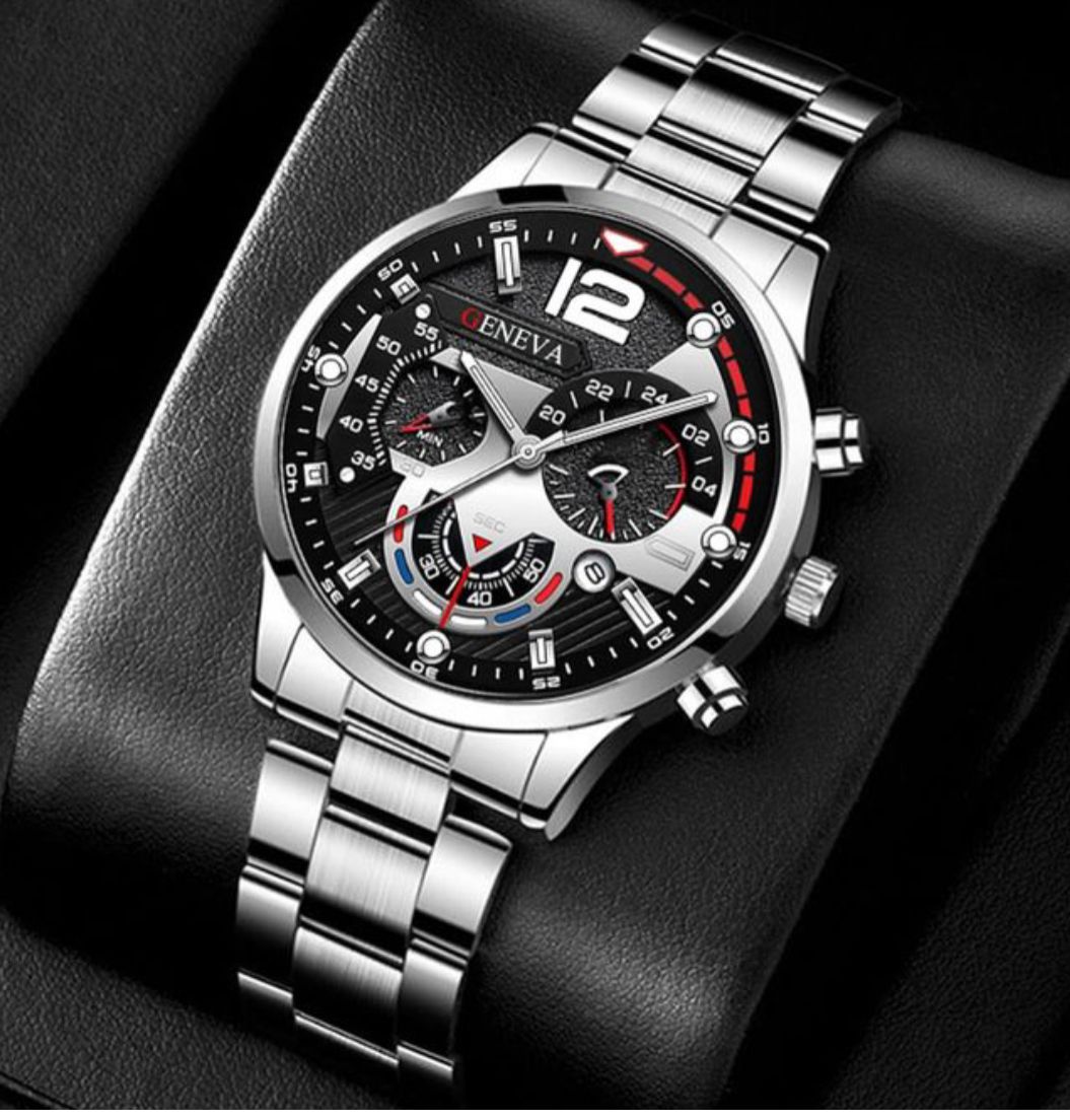 Men's watch_0