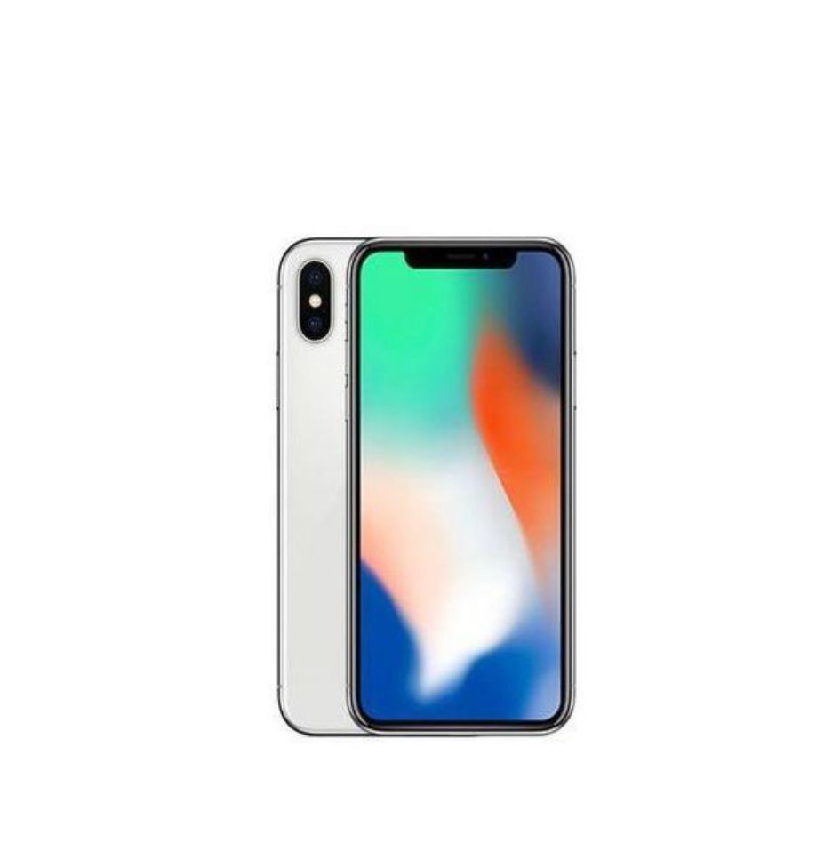 Iphone X_0