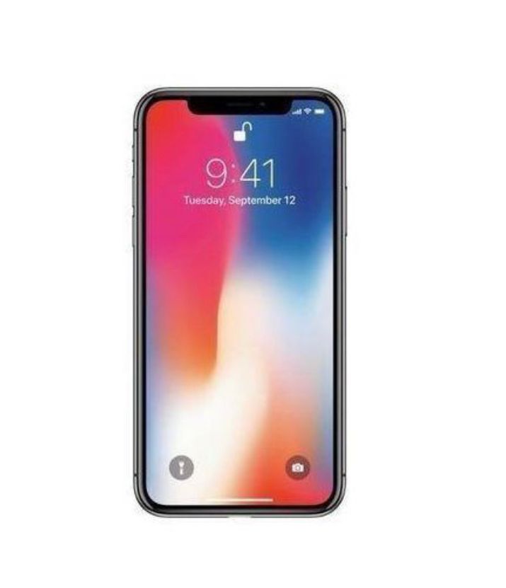 Iphone X_1