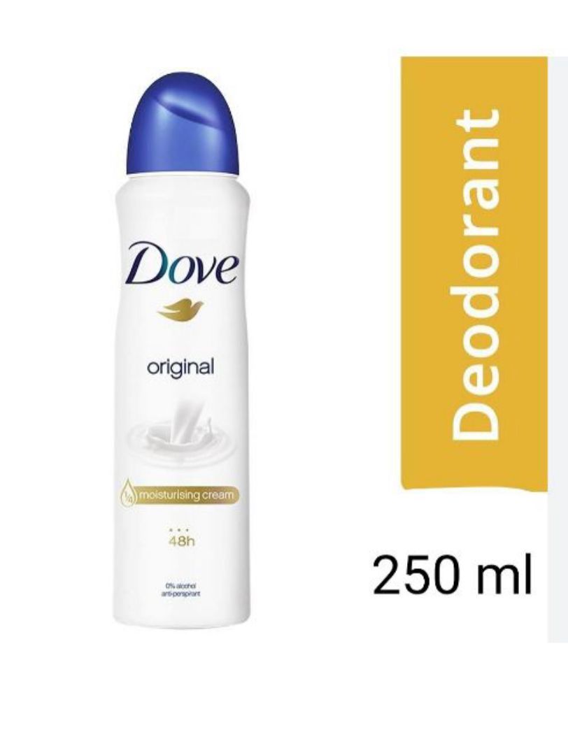 Dove _0