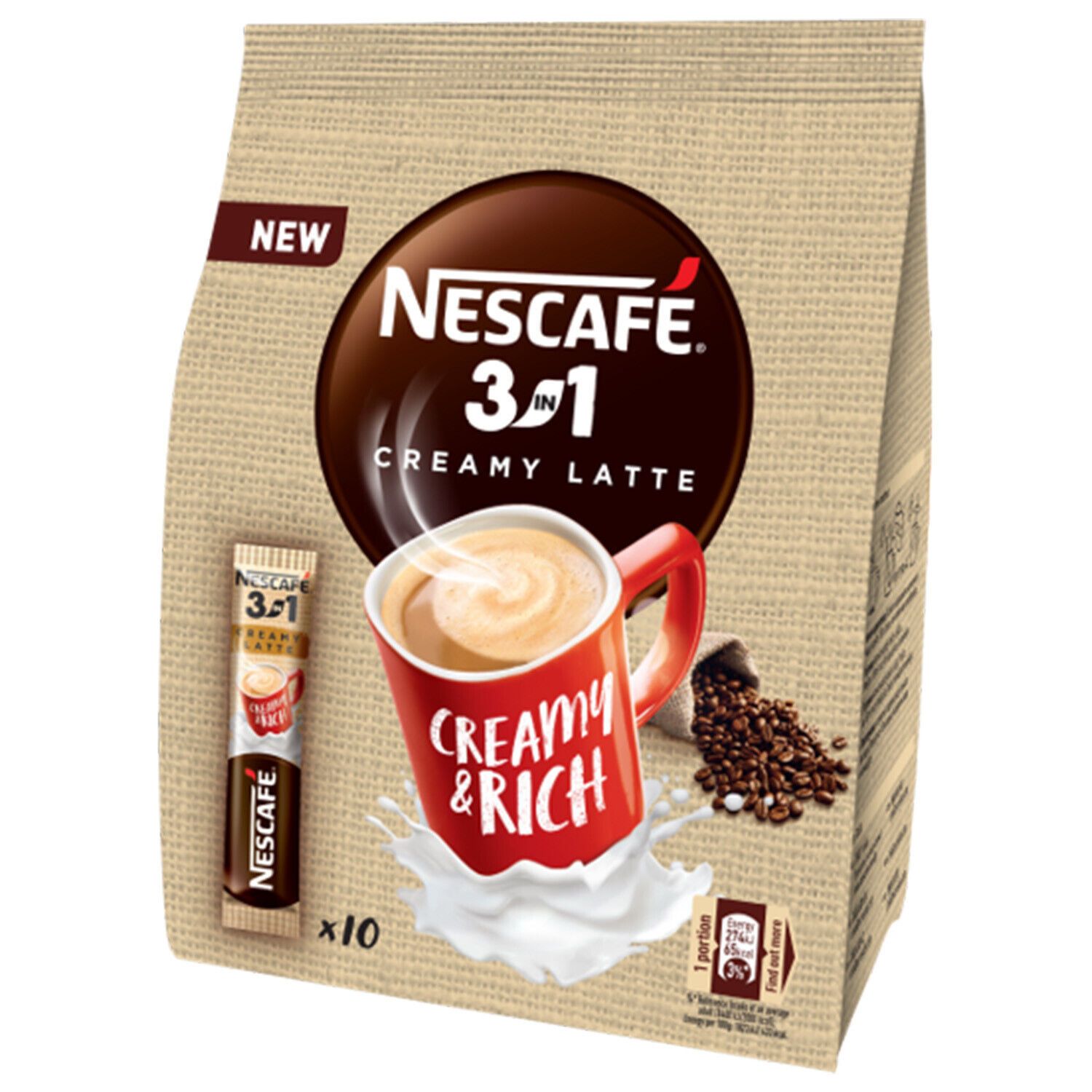 Nescafe 3in1 Creamy Latte_3