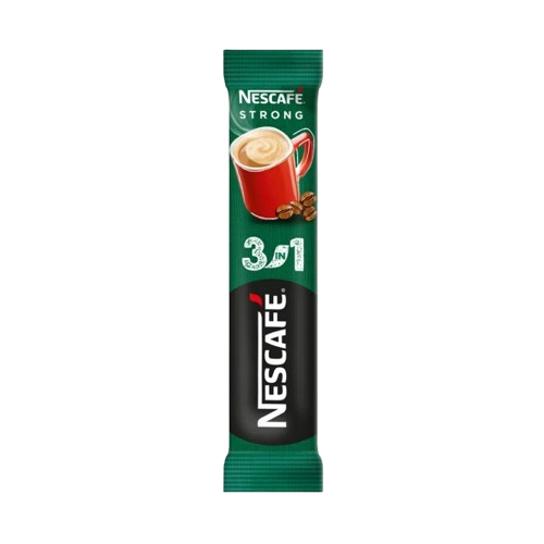 Nescafe 3in1 Creamy Latte_1