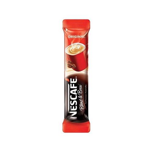 Nescafe 3in1 Creamy Latte_2