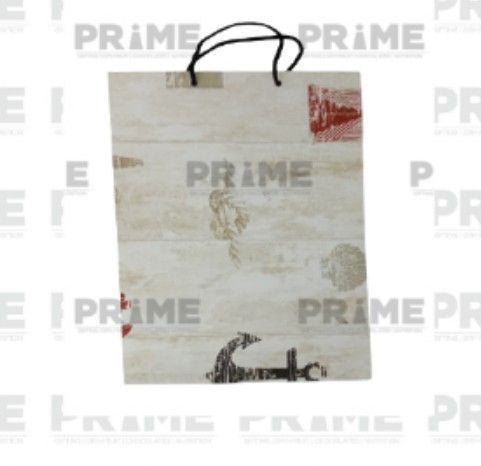 Laminated Paper Bag_1