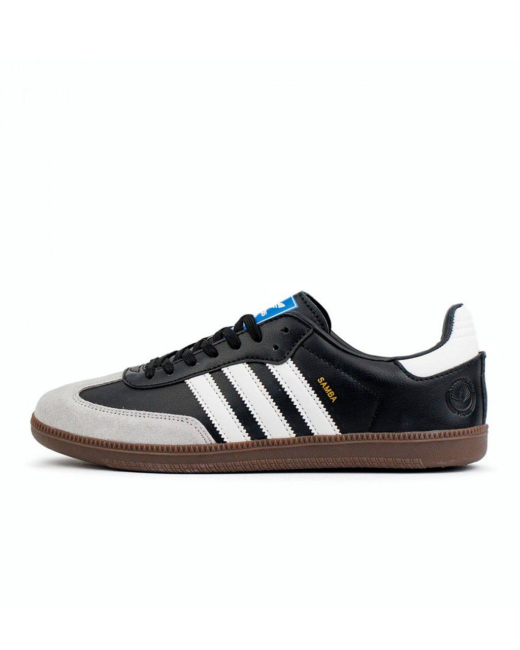 Adidas samba _4