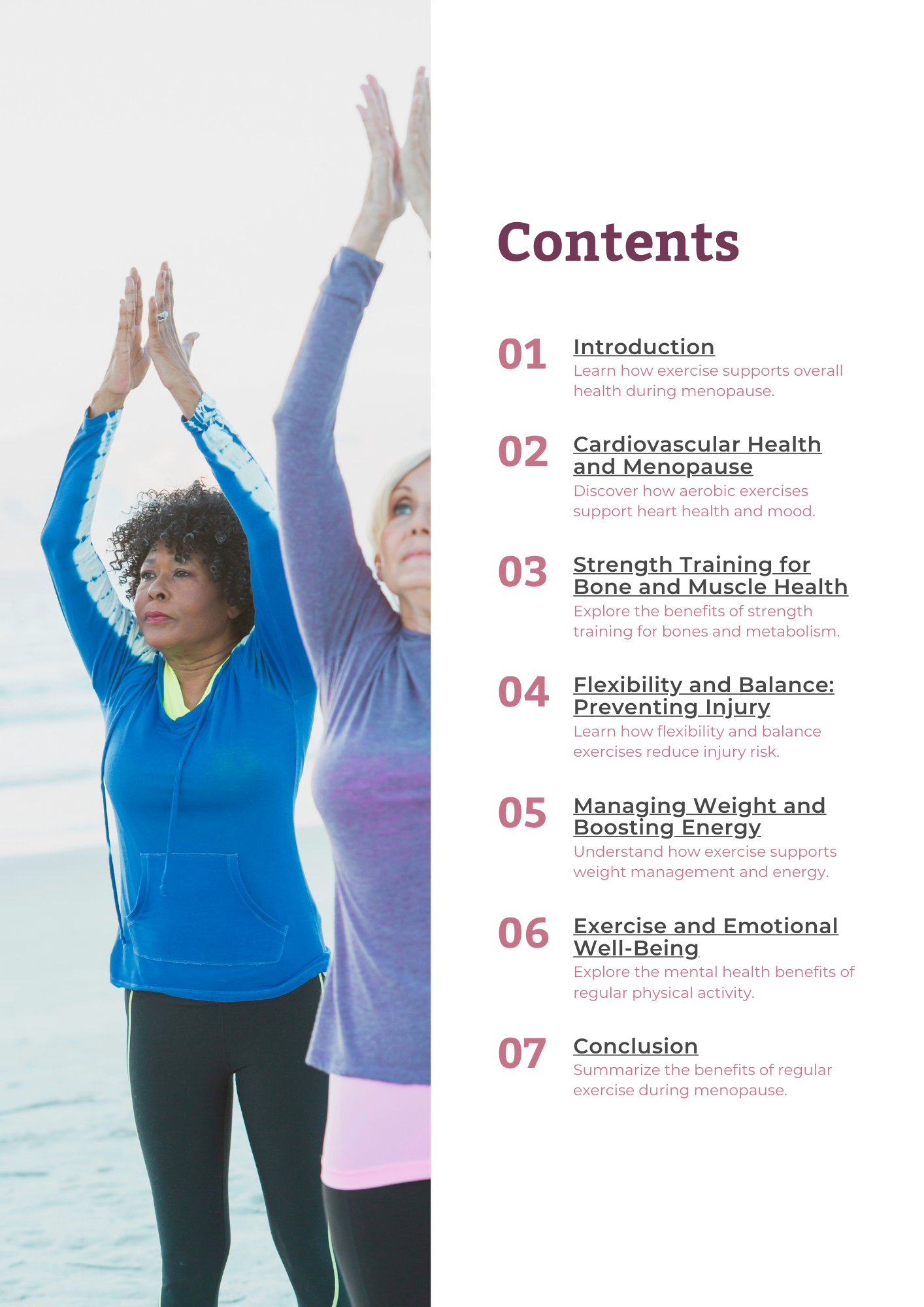 Exercise to Support Menopause Guide_1