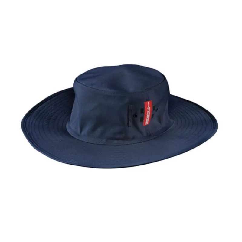 GN Sun Hat_1