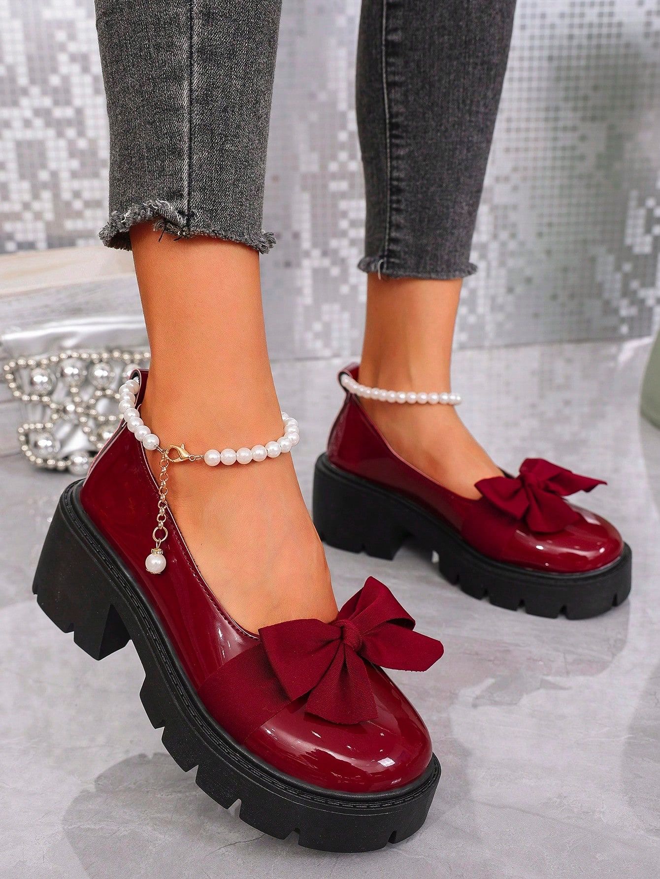 Shoes_2