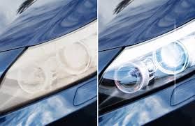 Headlight Cleaning_0