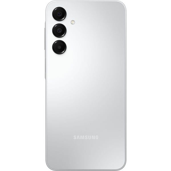 Samsung Galaxy A16_2