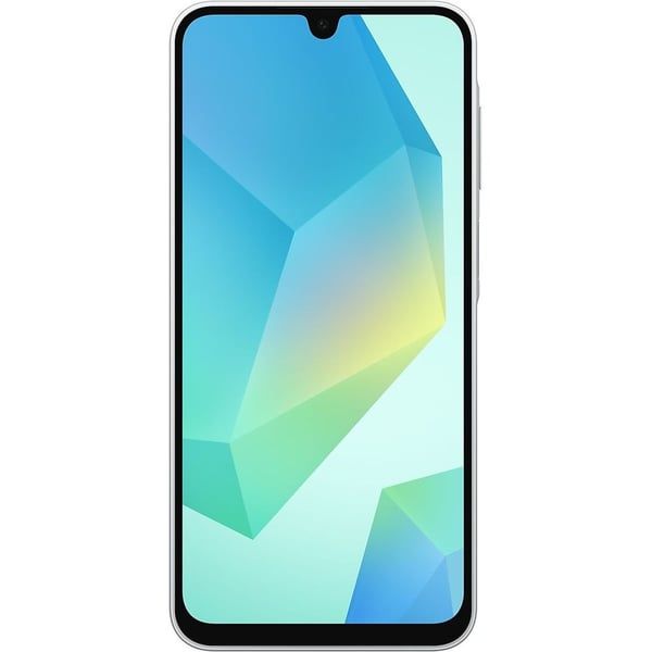 Samsung Galaxy A16_1