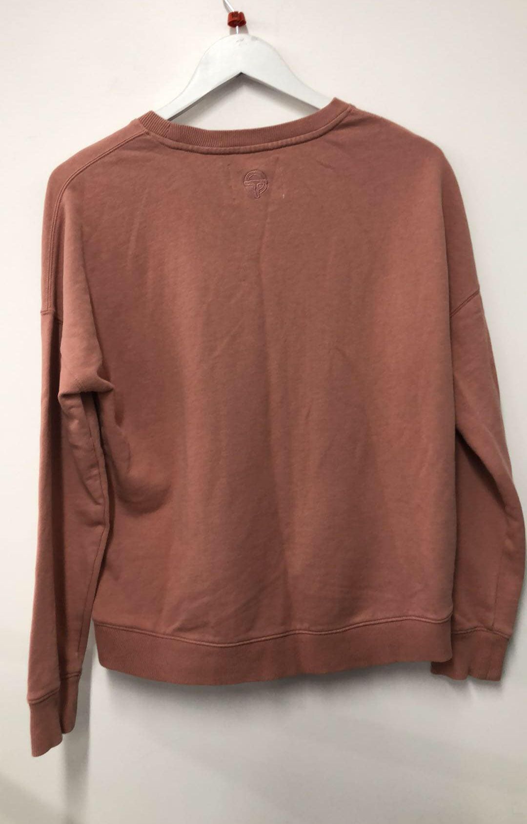 The others size small_1