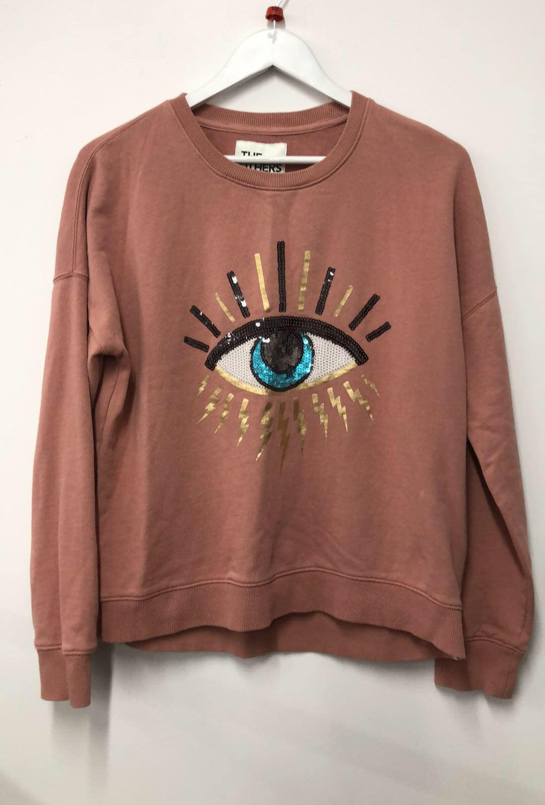 The others size small_0