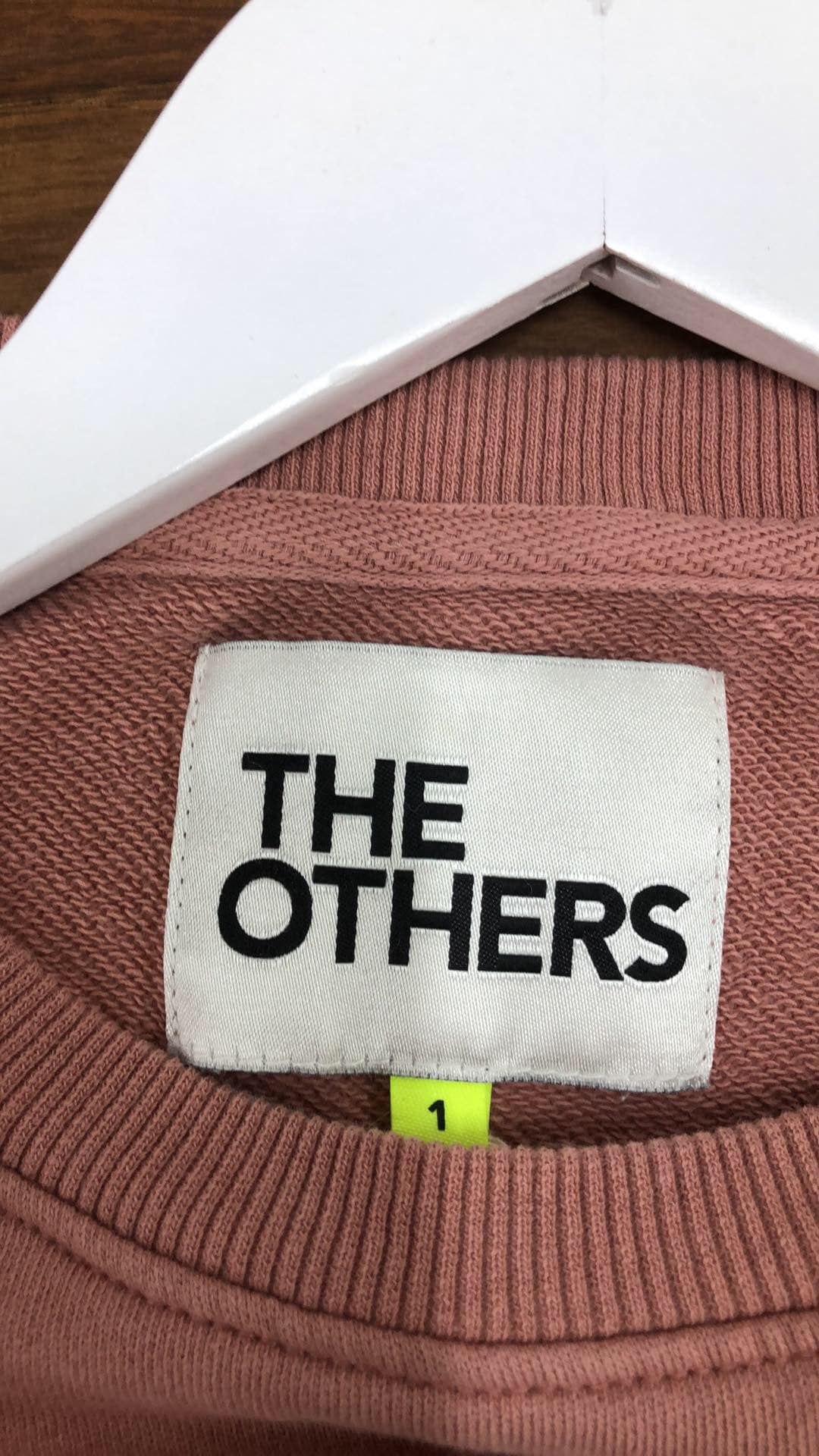 The others size small_3