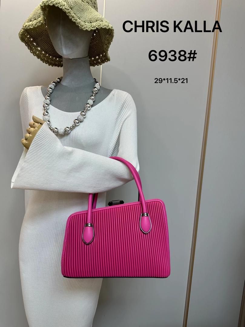 Ladies handbag_4