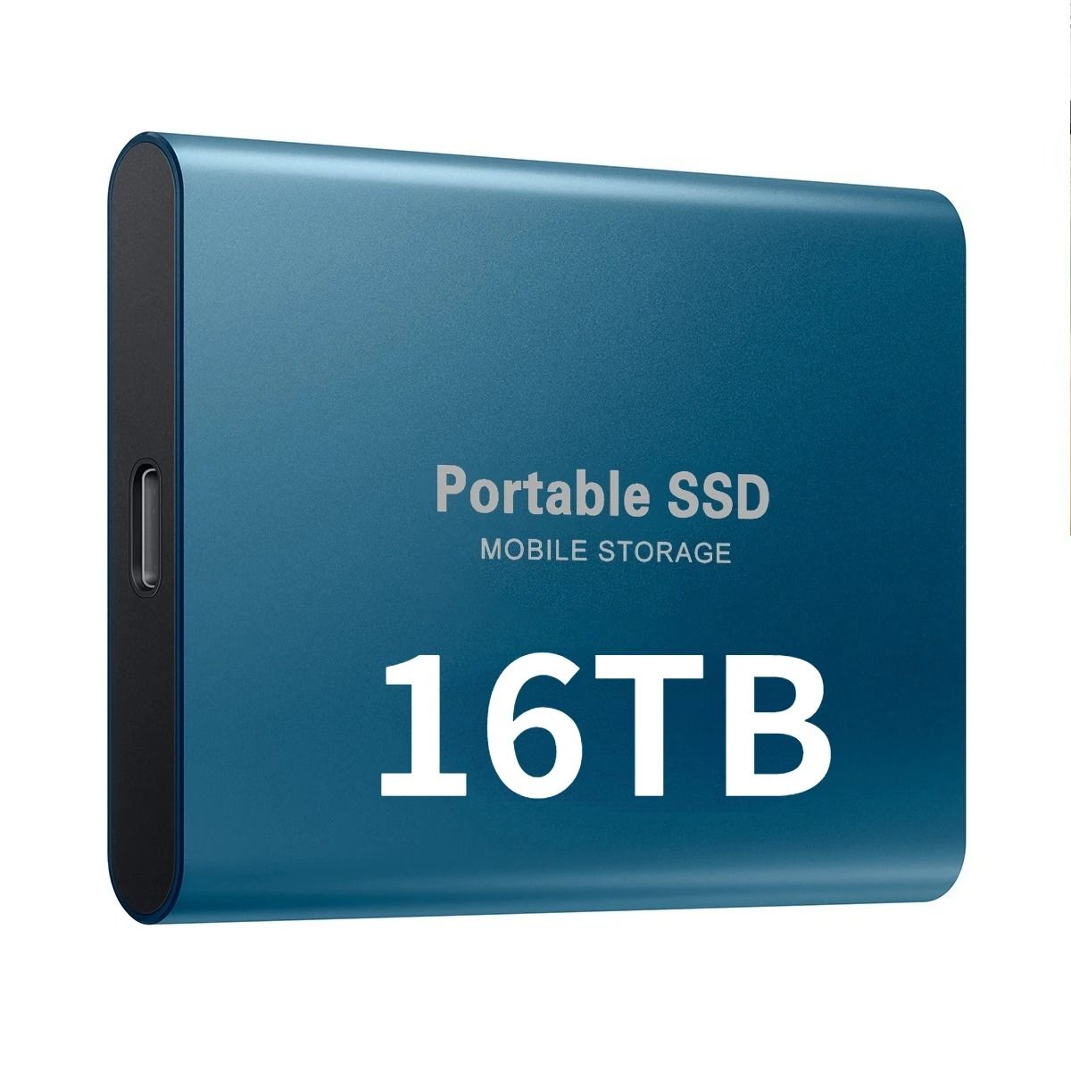 Disque Dur Externe SSD _1