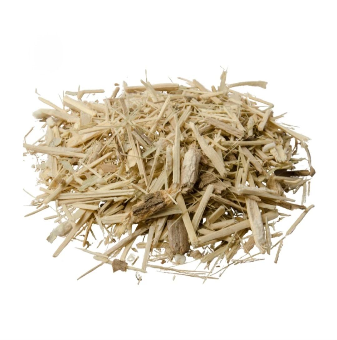 Siberian Ginseng Root (Eleutherococcus senticosus)_0