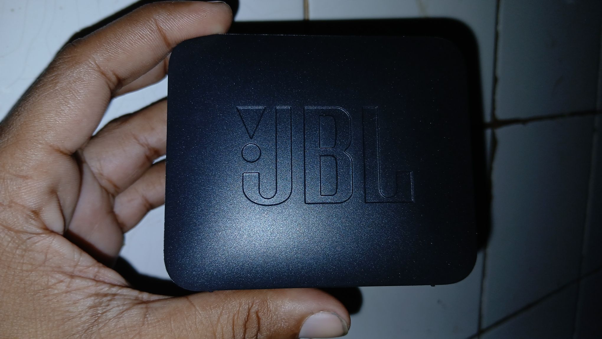 Jbl Go 2_1