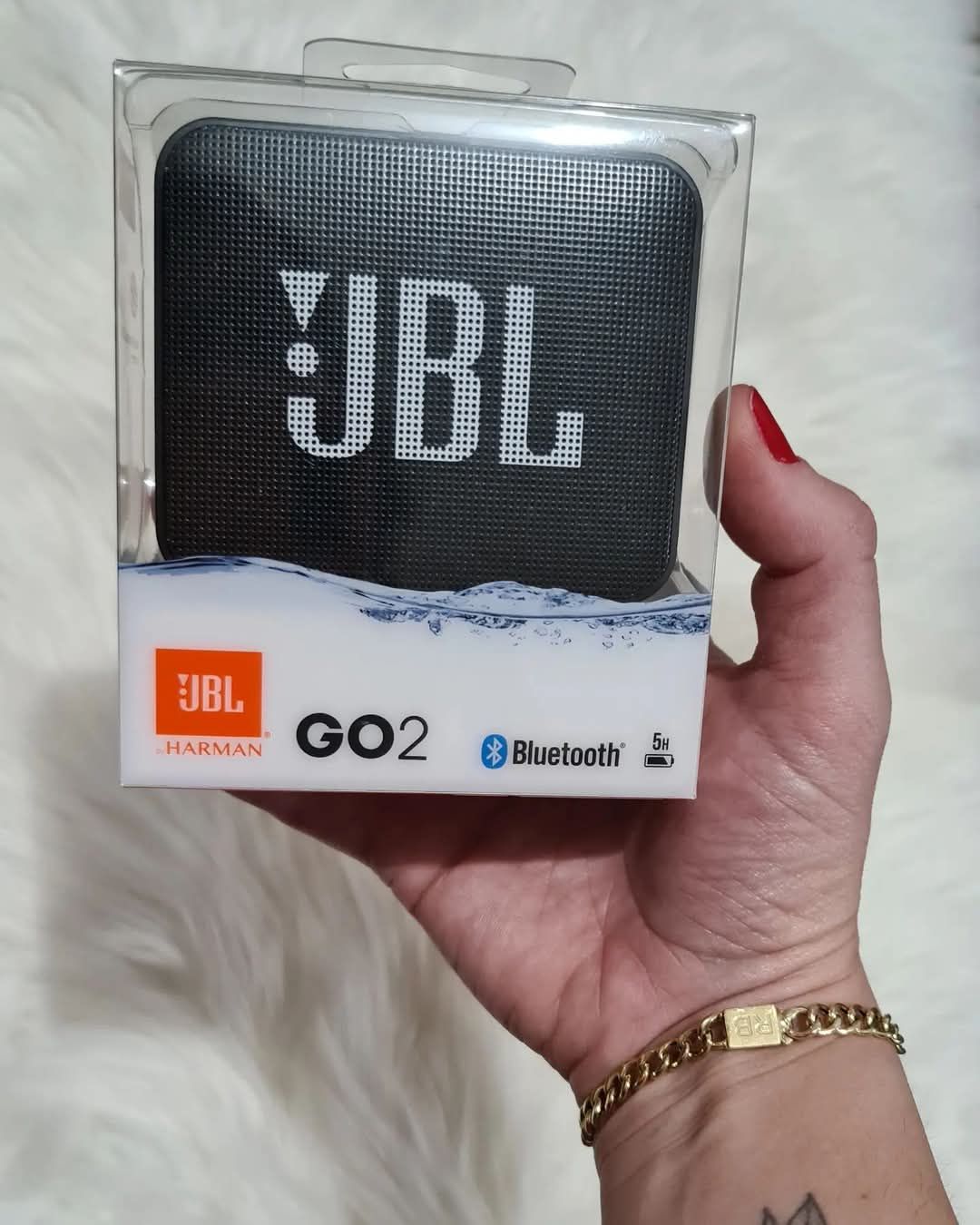 Jbl Go 2_3