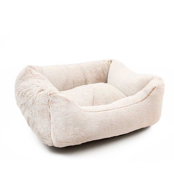 dog bed test 4_0