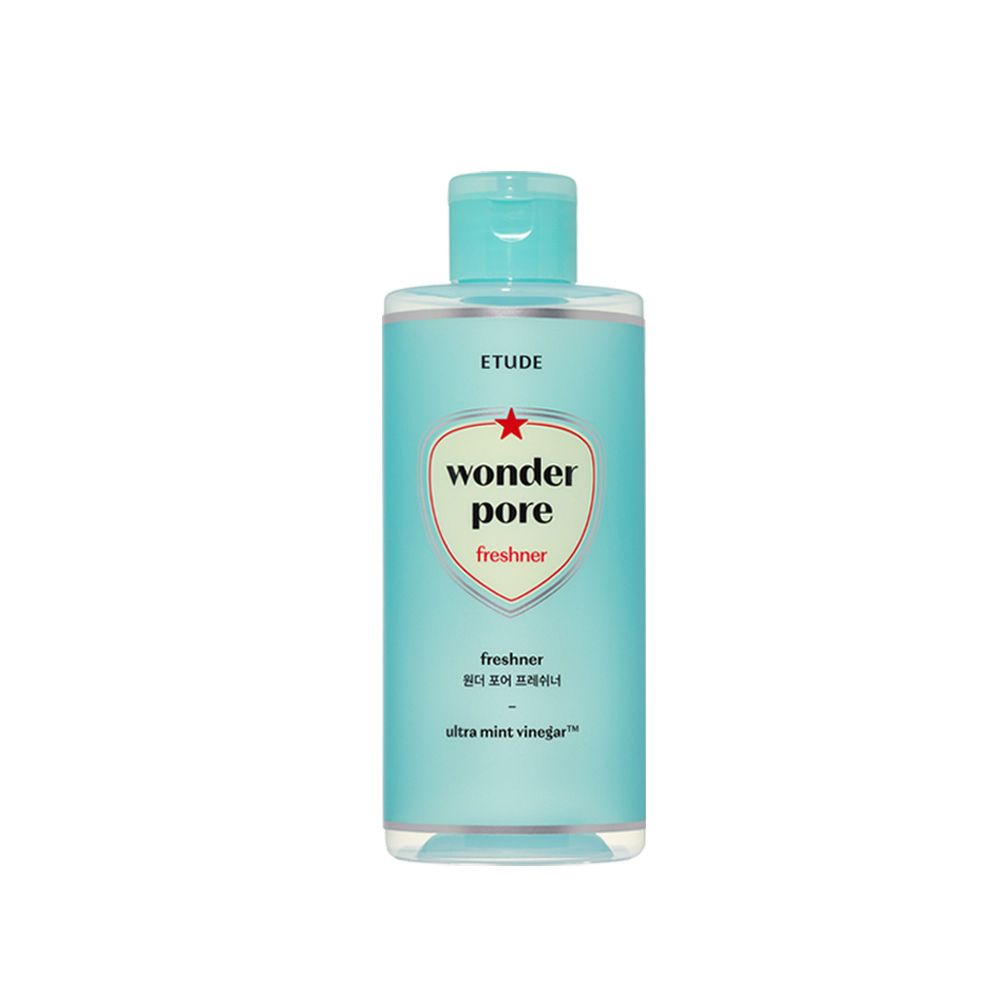 ETUDE HOUSE Wonder Pore Freshner 250ml_2