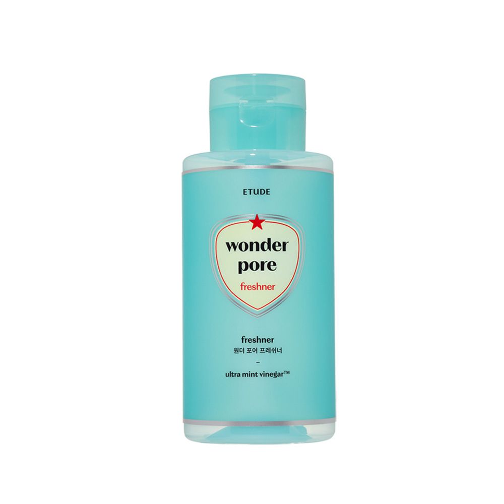 ETUDE HOUSE Wonder Pore Freshner 500ml_2