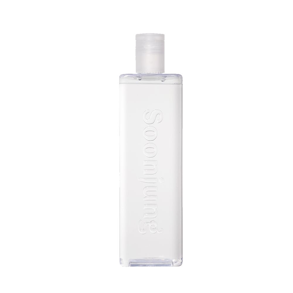 ETUDE HOUSE Soonjung pH 5.5 Relief Toner 500ml_3