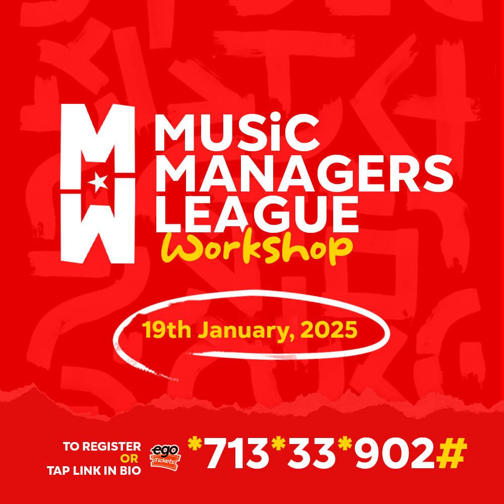 Dail *713*33*902# - Music Management Workshop - Jan. 2025_0