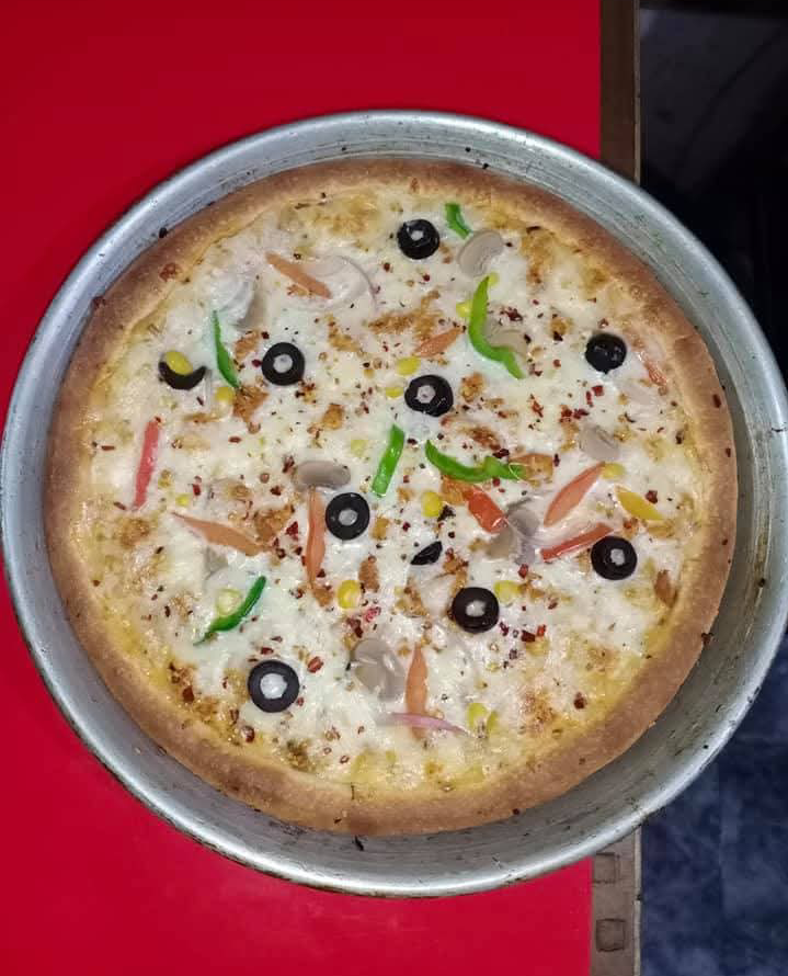 Special pizza_0