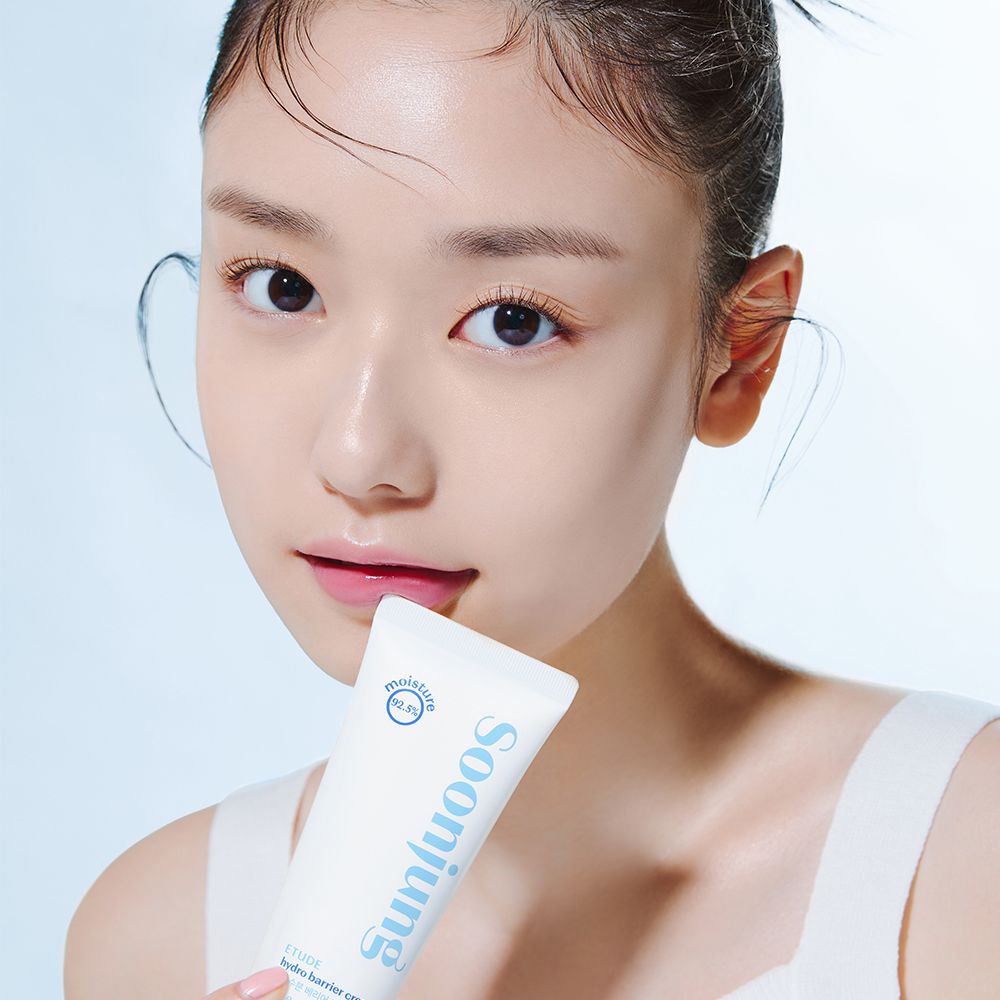 ETUDE HOUSE Soonjung Hydro Barrier Cream 75ml_1