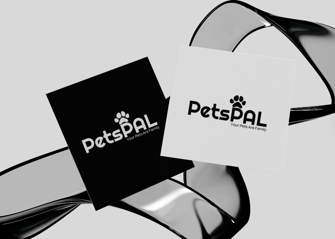 Latest Pet Products Package_0