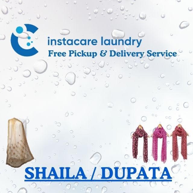 Dupata / Shaila Fancy_0