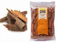 Natco Cinamon Stick Pack Size: 2kg_0