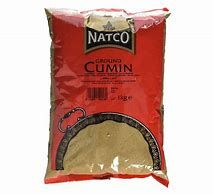 Natco Cumin Powder _0