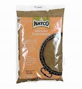 Natco Coriander Powder _0