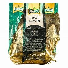 Natco Bayleaf Pack Size : 1kg_0