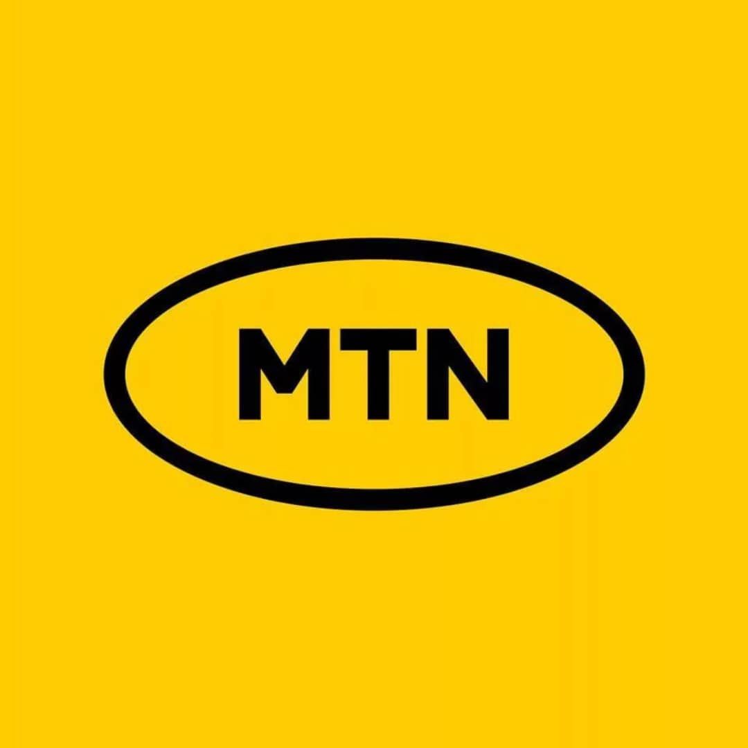 MTN DATA BUNDLE_0