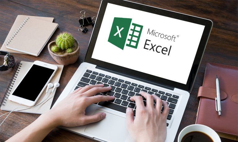 Microsoft Excel - Online Courses _1