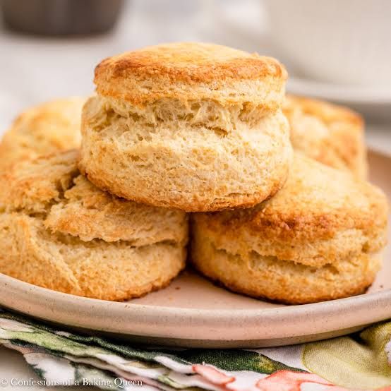 Scones _0