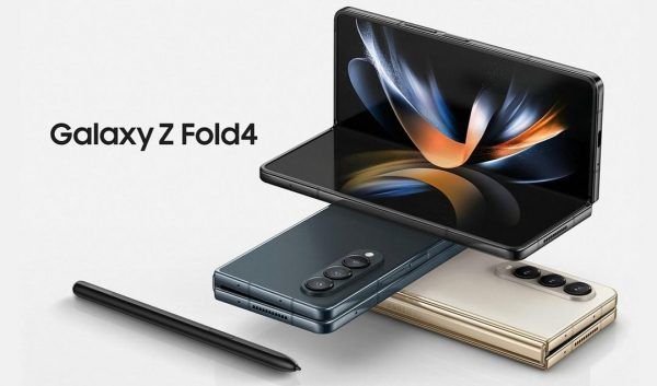 Samsung Galaxy Z Fold 4_0