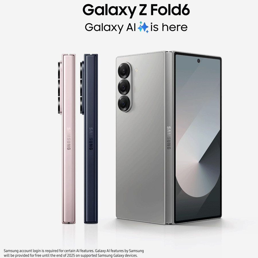 Samsung Galaxy Z Fold 6_0