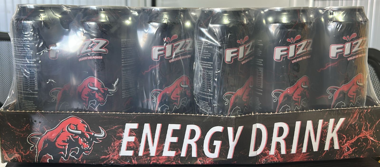 FIZZ ENERGY _0