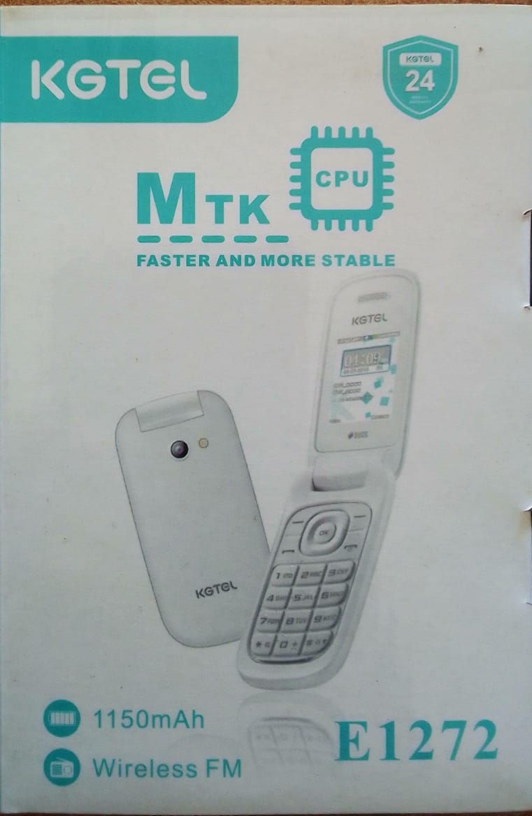 Mtk katululu phone_0